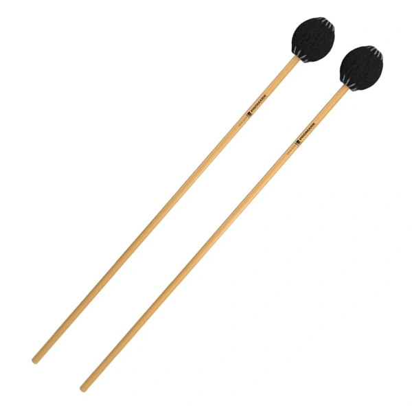 Палочки для вибрафона ProMark SV3R