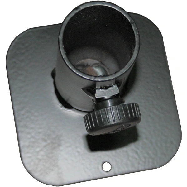 Переходник для акустической стойки FBT VT-S604