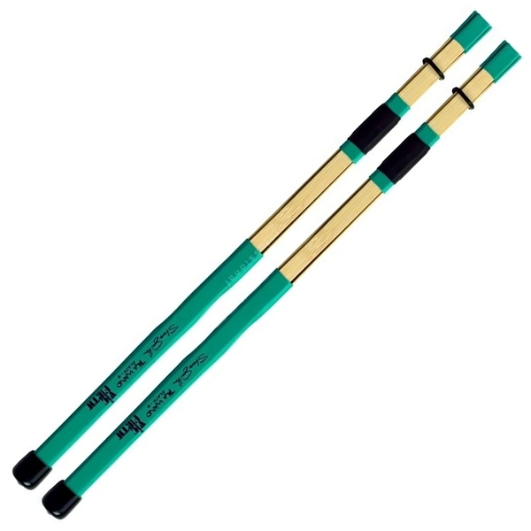 Щетки барабанные Vic Firth TW4