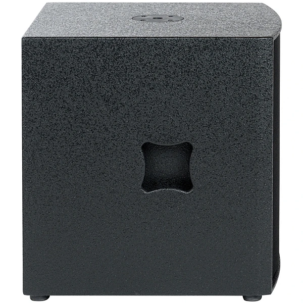 Сабвуфер DS Proaudio CX S18A