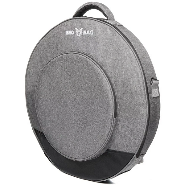 Чехол для тарелок Bro Bag CC-22GR