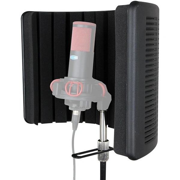 Звукоизоляционный экран Alctron PF66