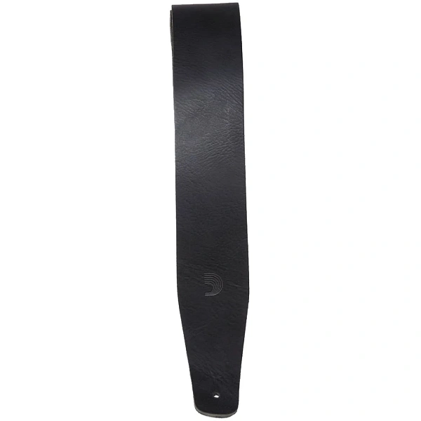 Ремень для гитары Planet Waves 25TL00-DX