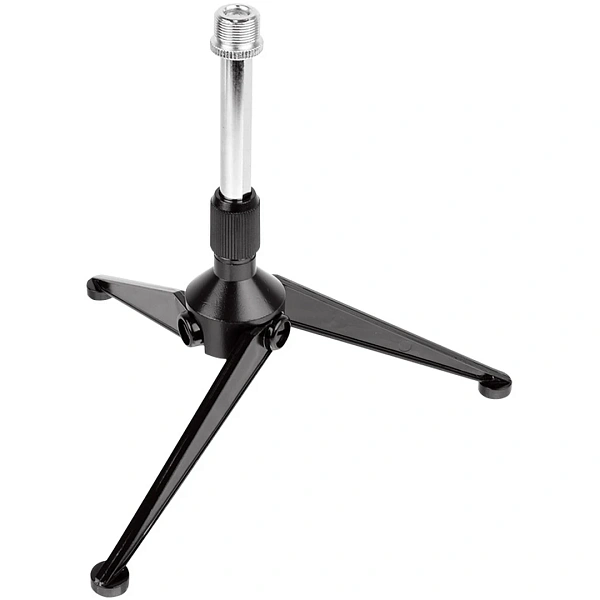 Микрофонная стойка Alctron SM316