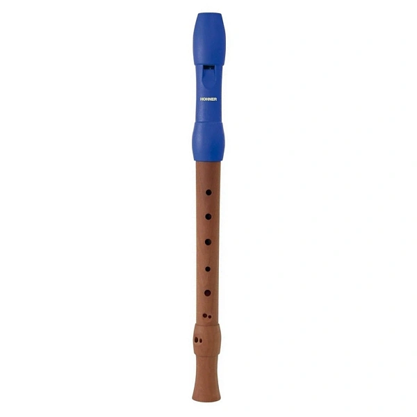 Блокфлейта Hohner B95862
