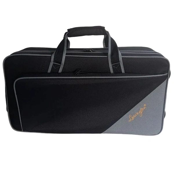 Чехол для трубы Lexington TPC1601