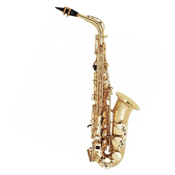 Саксофон Conn 27M