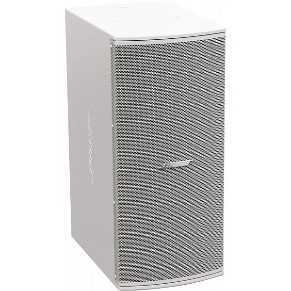 Сабвуфер Bose MB210 Compact Subwoofer (White)