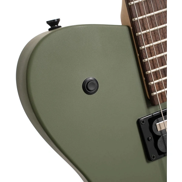 Электрогитара Cort MBM-2H Sustainiac SOG