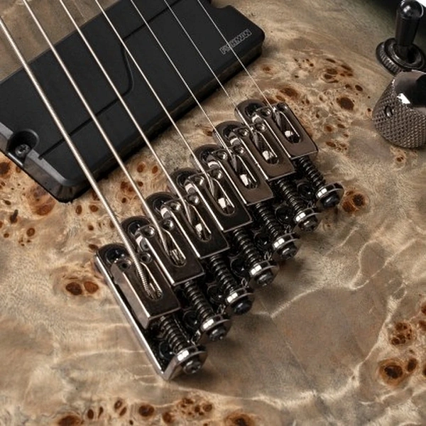 Электрогитара Cort KX507MS SDG