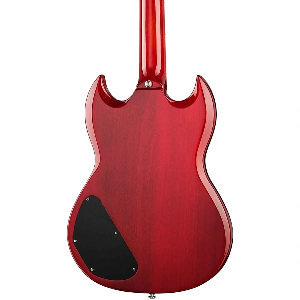 Электрогитара Root Note SG601-RED