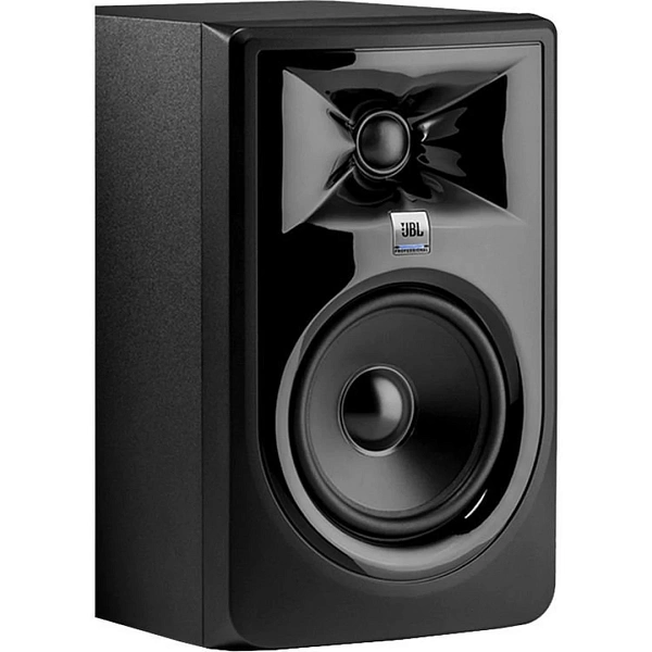 Студийный монитор JBL 306P MkII