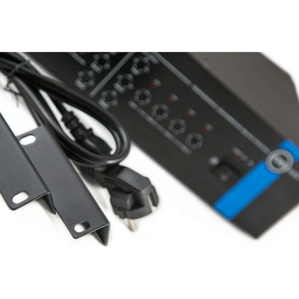 Предусилитель для микрофона CVGaudio PTP-144