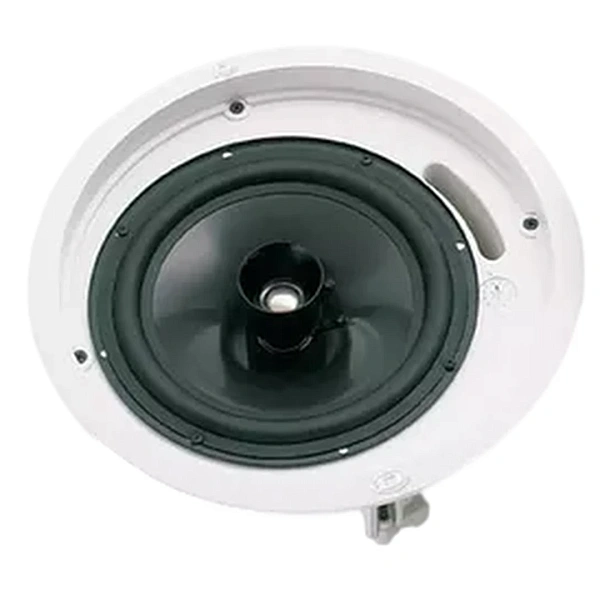 Пассивная акустическая система Dynacord MCW 8.2