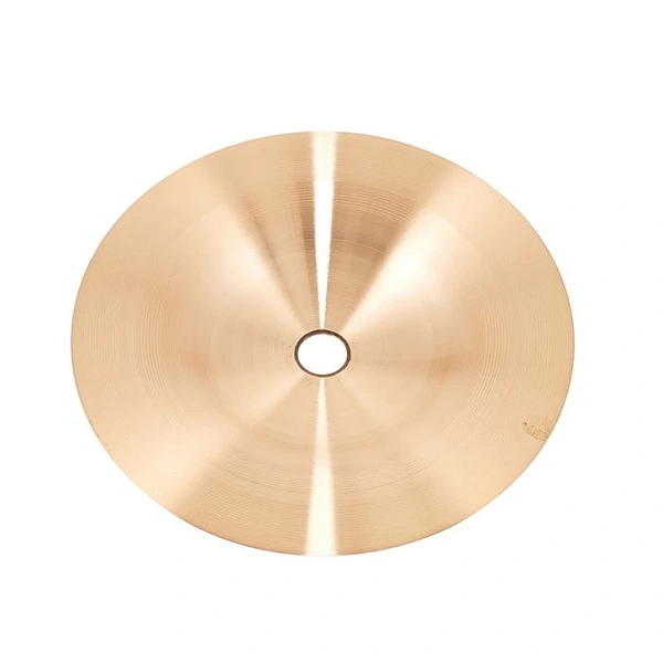 Тарелка Paiste 2002 5" Cup Chime
