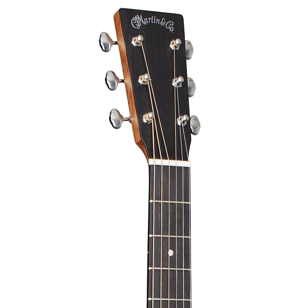 Электроакустическая гитара Martin SC-13E Road Series