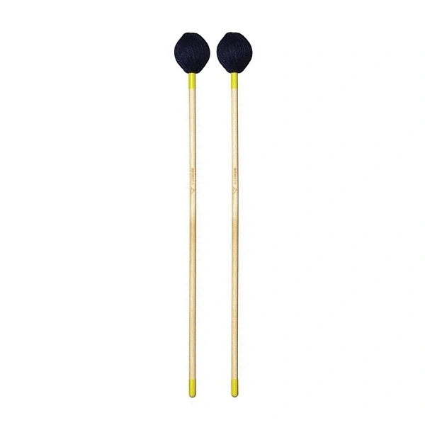 Палочки для маримбы Vater V-CEM30M Medium