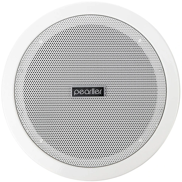 Пассивная акустическая система Pearller HSR163-5T