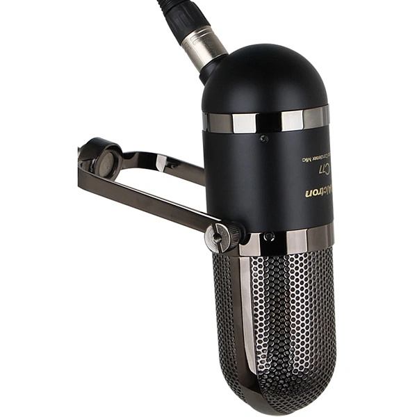 Микрофон Alctron C77