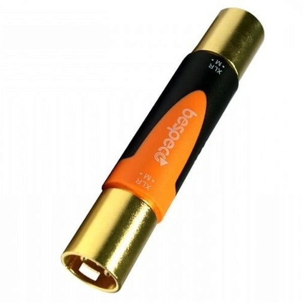 Переходник Bespeco SLAD520