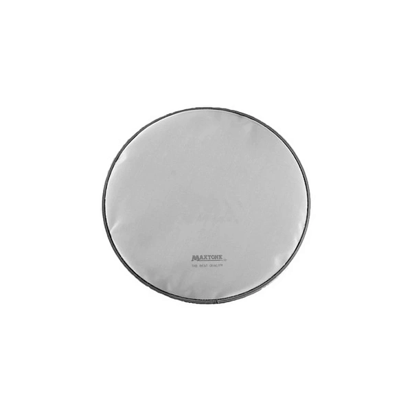 Пластик Maxtone DH-10T