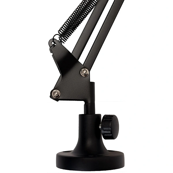 Микрофонная стойка Rockdale MK003C