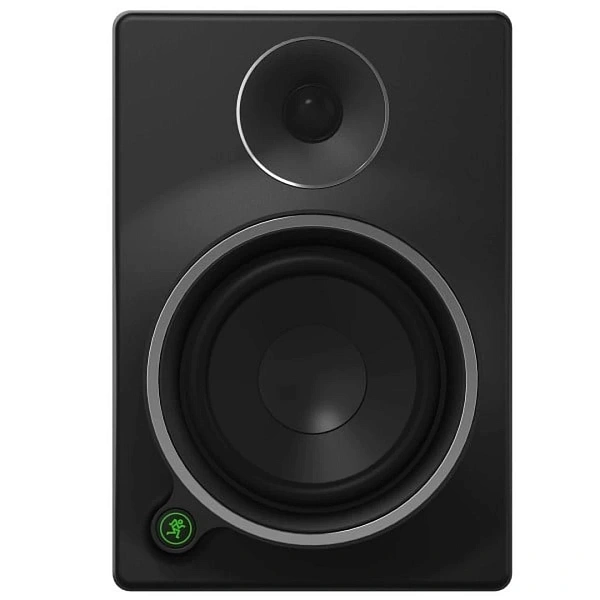 Студийный монитор Mackie MR6 mk3