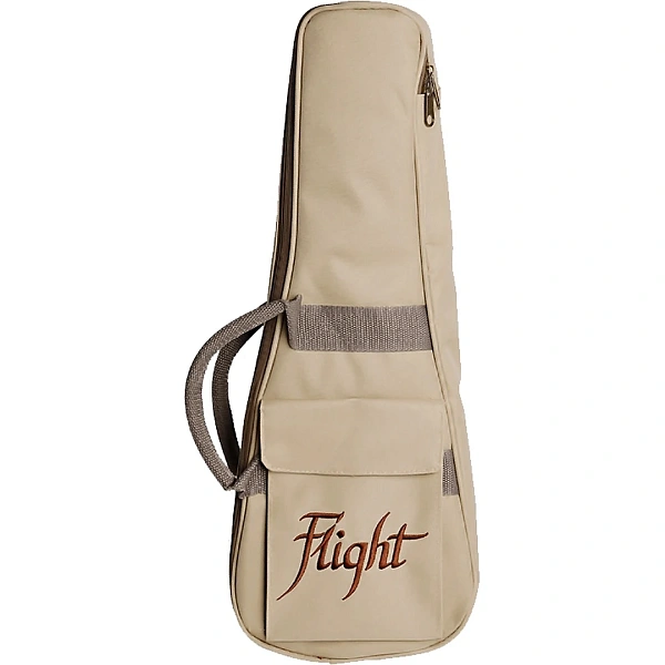 Укулеле Flight DUS 321 MAH/MAH