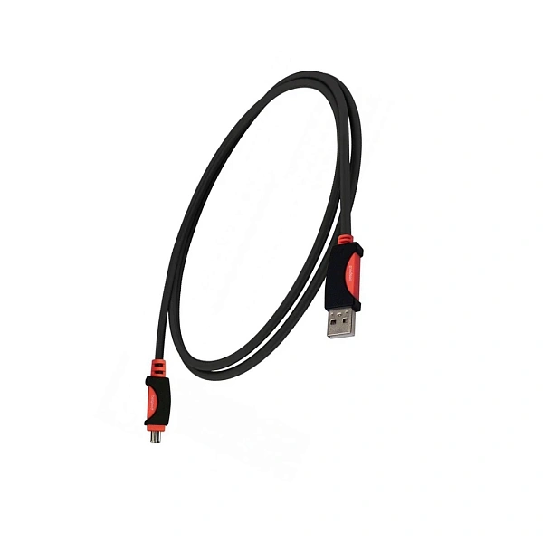 Кабель Bespeco SLMB180