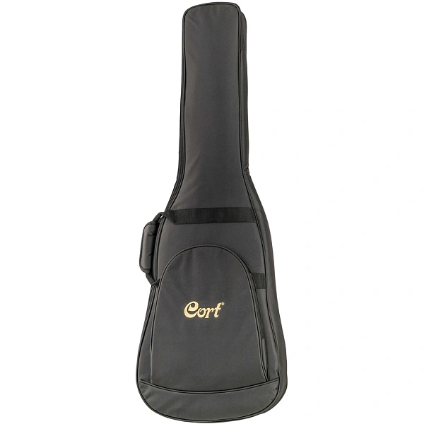 Электрогитара Cort G290 FAT II TBB WBAG