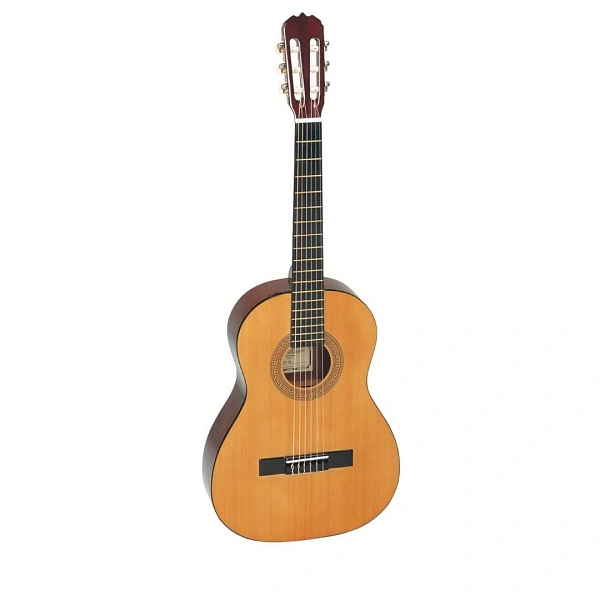 Классическая гитара Hohner HC-03 3/4