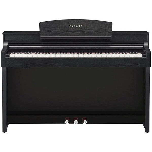 Цифровое пианино Yamaha Clavinova CSP-150B