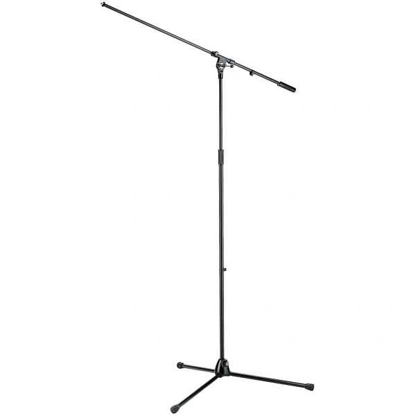 Микрофонная стойка Konig &amp; Meyer 21021-300-55