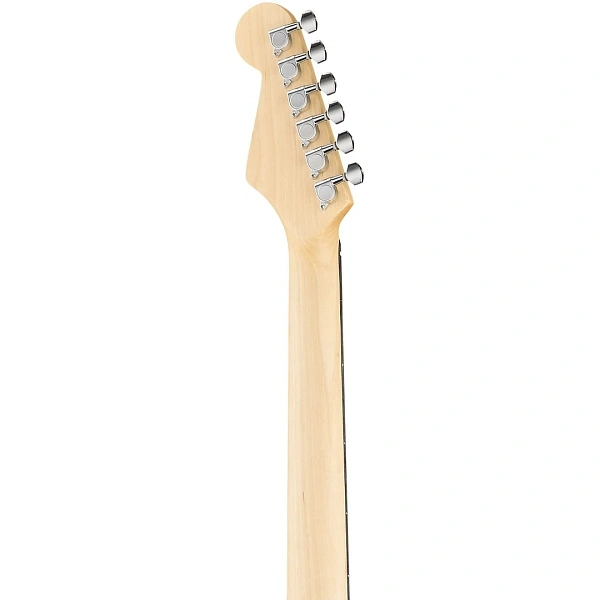 Электрогитара Foix FEG/FEG-KG-01-NAT