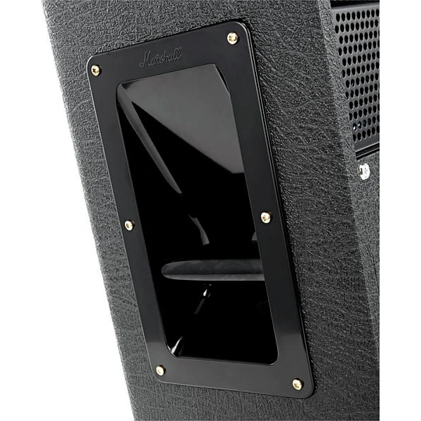 Комбоусилитель Marshall JVM410C