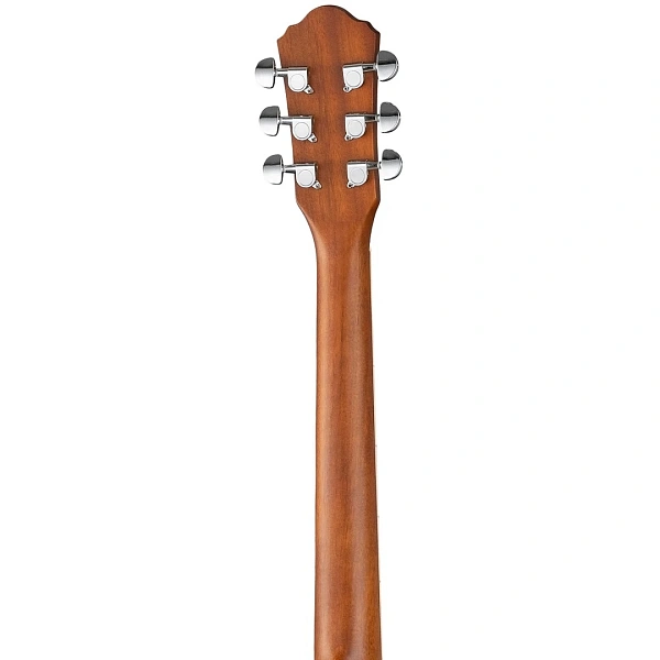 Акустическая гитара Naranda HS-4140-N