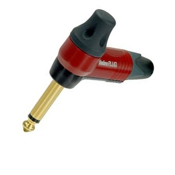 Разъём Neutrik NP2RX-TIMBRE