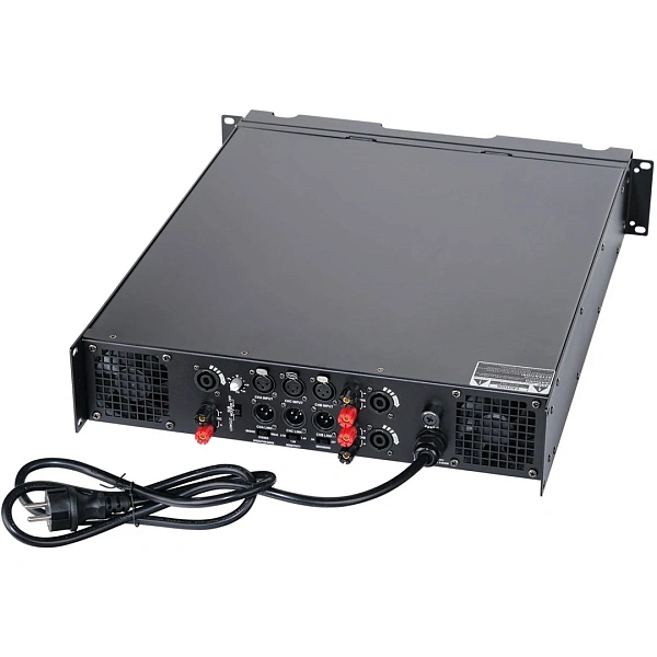 Усилитель LAudio TM-31000