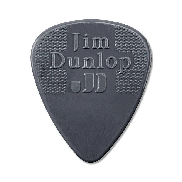 Набор медиаторов Dunlop 44P.88 Nylon .88