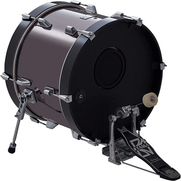 Барабанный пэд Roland KD-180