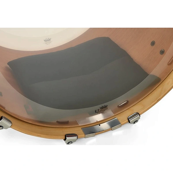 Ударная установка Pearl STS924XSP C847