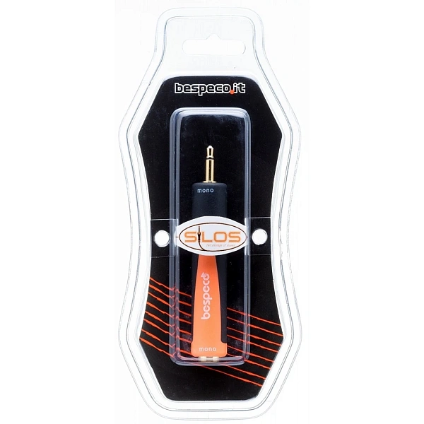 Переходник Bespeco SLAD100