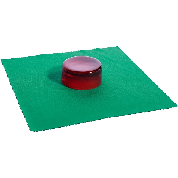 Канифоль Hidersine 1VAM Viola Rosin