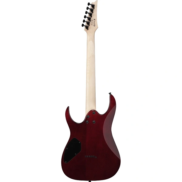 Электрогитара Ibanez GRGR221PA-AQB