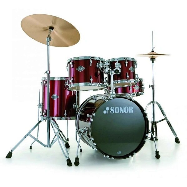 Ударная установка Sonor SMF 11 Studio Set