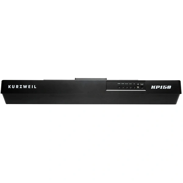 Синтезатор Kurzweil KP150 LB
