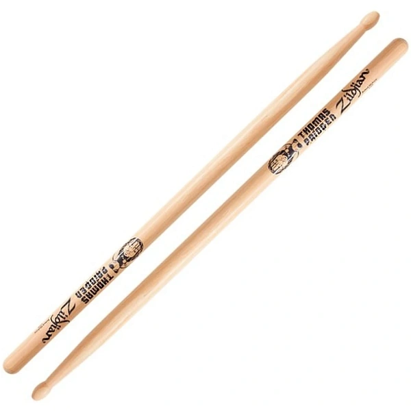 Палочки барабанные Zildjian ZASTP