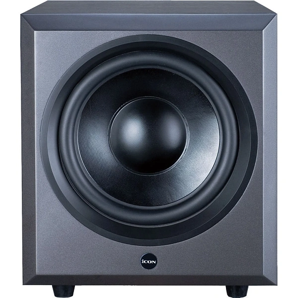 Студийный сабвуфер iCON PX-Sub10A