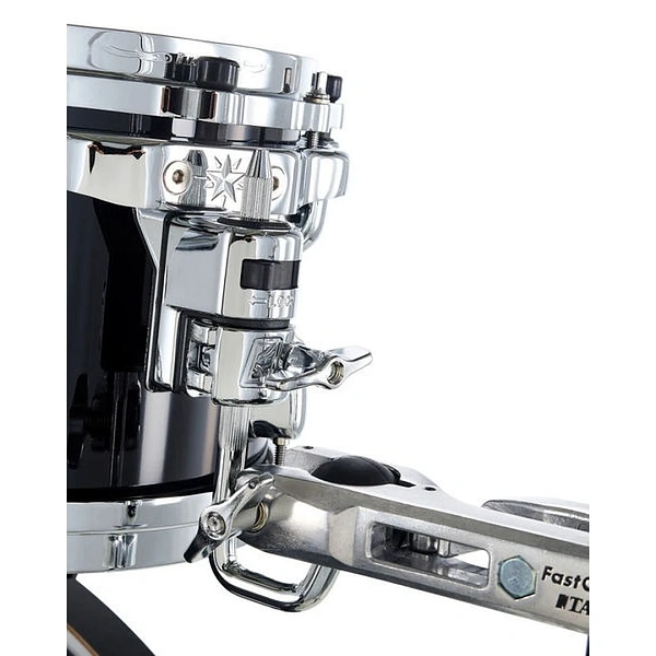Ударная установка Tama Starclassic WBS52RZS-PBK
