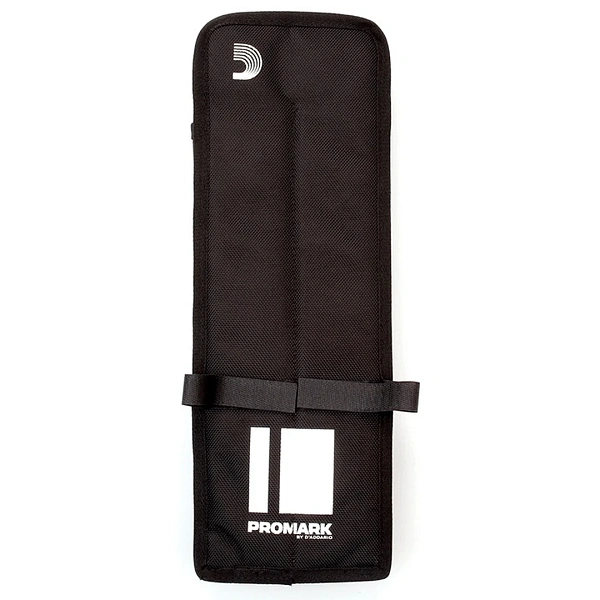 Чехол для барабанных палочек ProMark PQ2